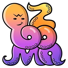zooma.3472.casino
